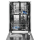 ELECTROLUX ESF4710ROW - 1389451 - zdjęcie 2